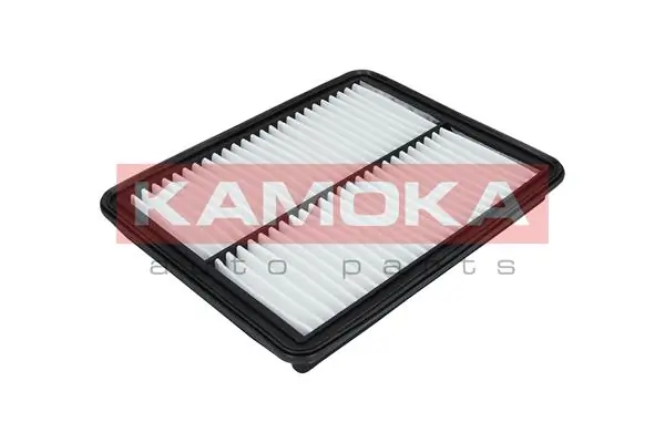 Купити KM0200098 KAP Автомобільний фільтр повітря