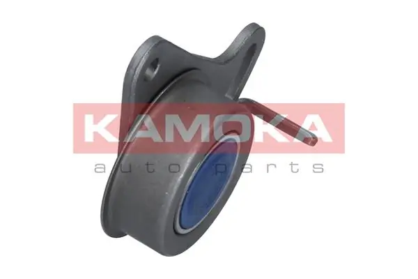 R0347 Kamoka Ролик натягувач