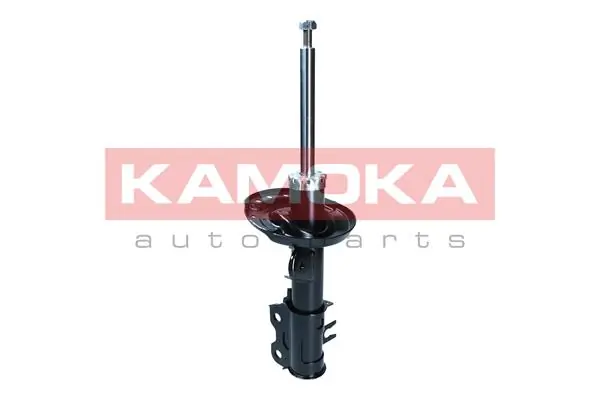 Амортизатор передньої підвіски, лівий Kamoka 2001082 ціна, від 53.24 USD