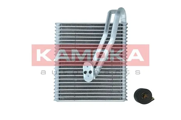 Випарник Polcar 5101P81