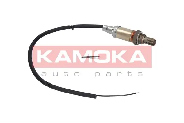 Купити 17001 Kamoka Лямбда зонд, датчик кисню