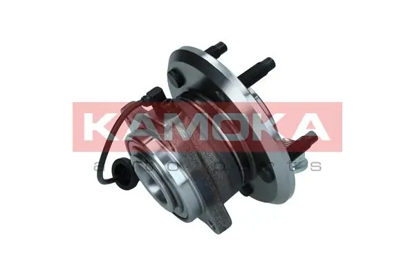 Купити 5500194 Kamoka Підшипник ступиці колеса