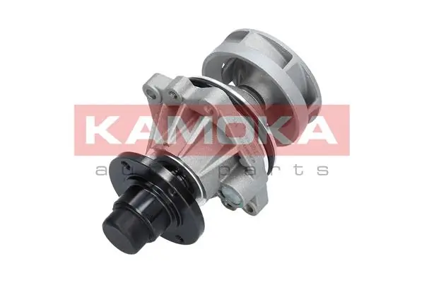 Купити T0058 Kamoka Насос охолоджуючої рідини
