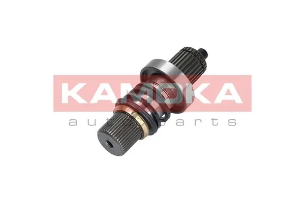 Купити VW111002 Kamoka Приводний вал проміжний
