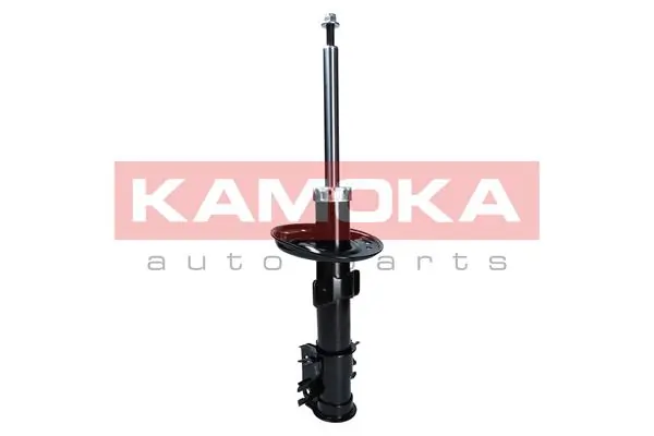 Амортизатор передньої підвіски, лівий Kamoka 2000374 ціна, від 40.80 USD