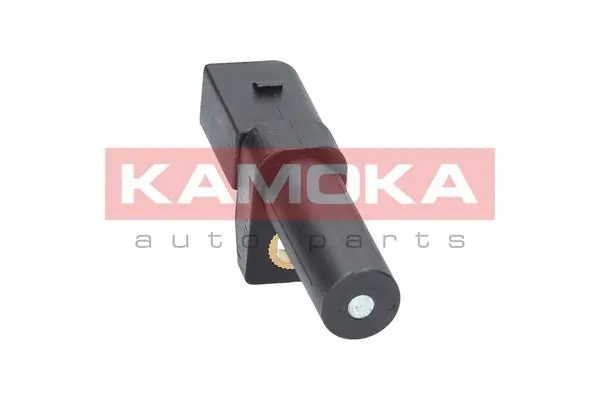 Датчик обертів колінвалу Kamoka 109004 ціна, від 12.97 USD