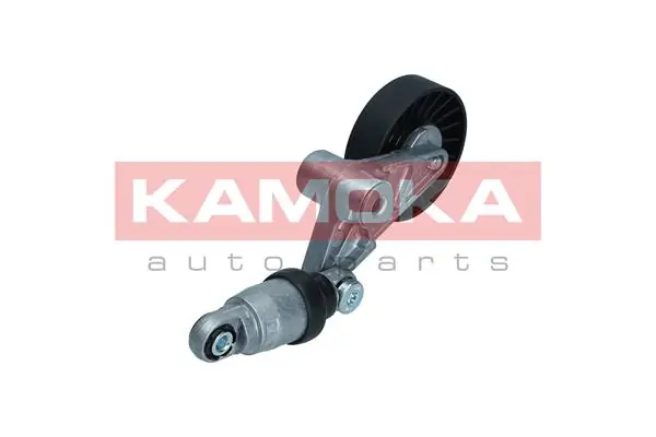 Натягувач приводного ременя Kamoka R0612 ціна, від 44.22 USD
