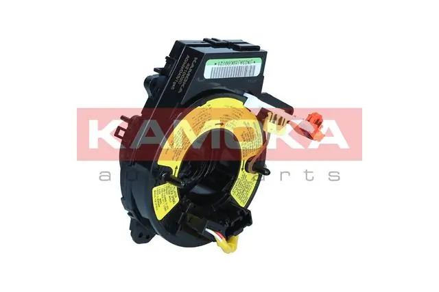 Кільце подушки безпеки AND 30959215
