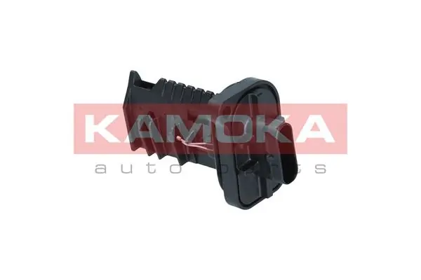 Купити 18051 Kamoka Повітромір