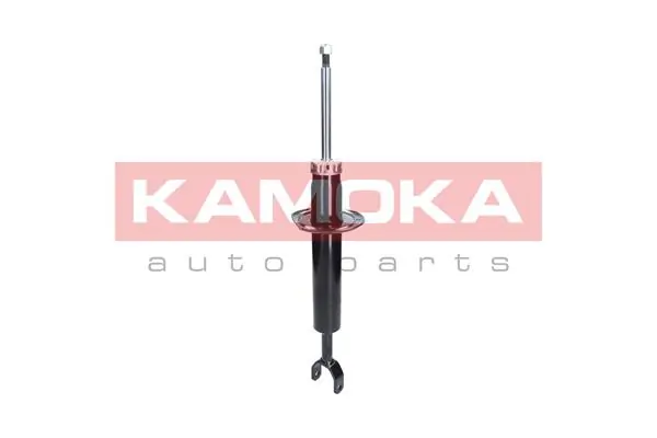 Стойка амортизатора передняя Kamoka 2000712 ціна, від 31.88 USD