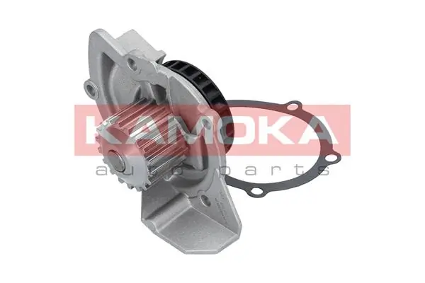 Купити T0092 Kamoka Насос охолоджуючої рідини