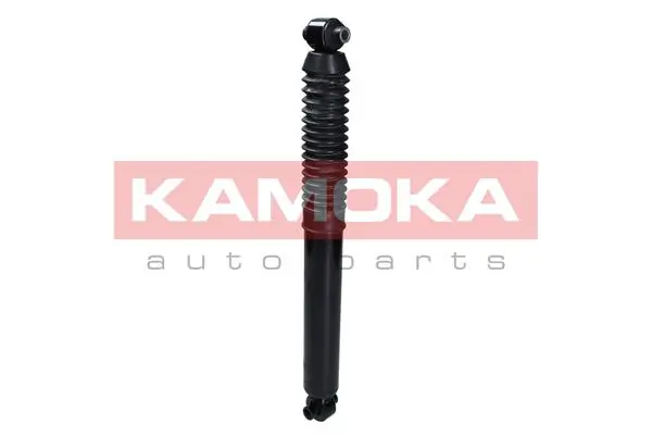 Купити 2000001 Kamoka Стійка амортизатора задня