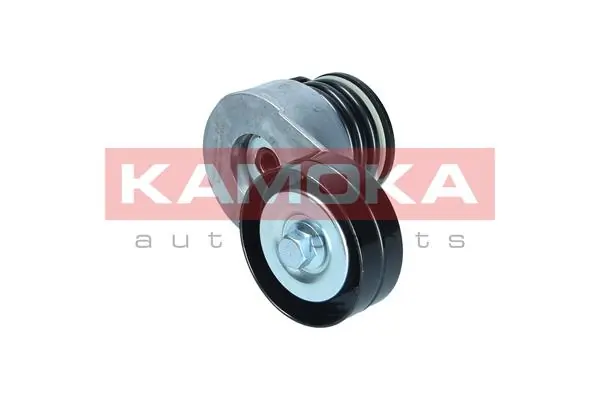 Натягувач приводного ременя General Motors 97364344 ціна, від 68.12 USD