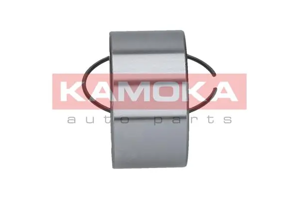 Купити 5600017 Kamoka Підшипник ступиці передньої