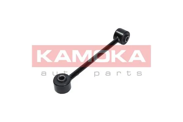 9030407 Kamoka Тяга переднього стабілізатора