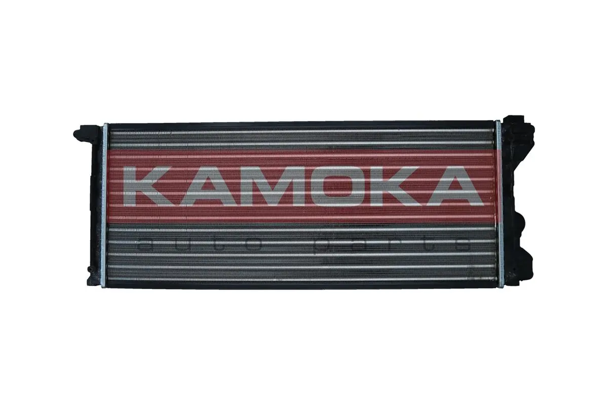 Купити 46551216 Fiat/Alfa/Lancia Радіатор двигуна
