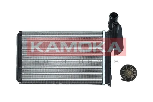 Купити BR405 Magneti Marelli Теплообмінник