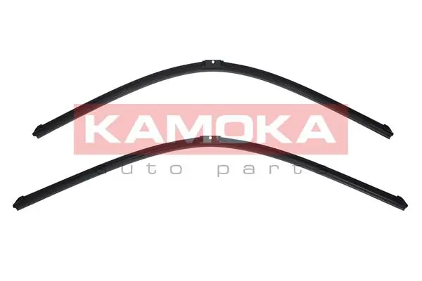 Щітка-двірник лобового скла, комплект з 2-х шт. VALEO VM450 ціна, від 31.53 USD