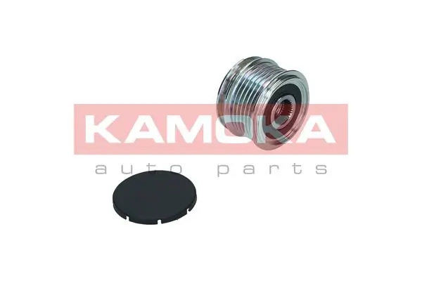 RC003 Kamoka Обгонна муфта генератора