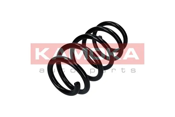 Купити 50711909 Fiat/Alfa/Lancia Гвинтова пружина підвіска