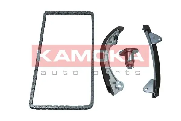 Ланцюг ГРМ, комплект Toyota Avensis II седан (T25) (2003 - 2008) ціна, від 97.29 USD