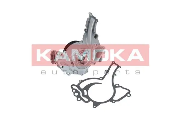 Купити Помпа Mercedes CLK  C209