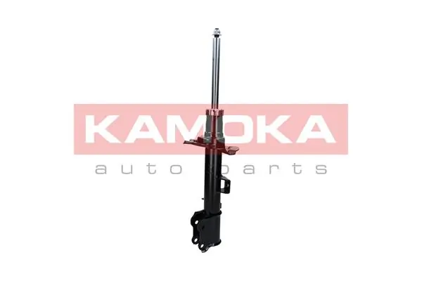 Купити 2000293 Kamoka Амортизатор передньої підвіски