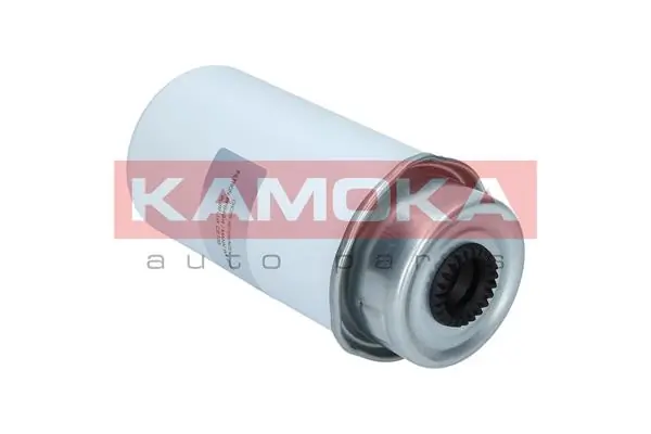 Купити F312701 Kamoka Фільтр-відстійник палива грубої очистки
