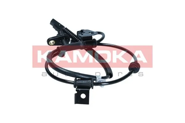 Датчик антиблокувальної системи гальмування Kamoka 1060790 ціна, від 17.80 USD