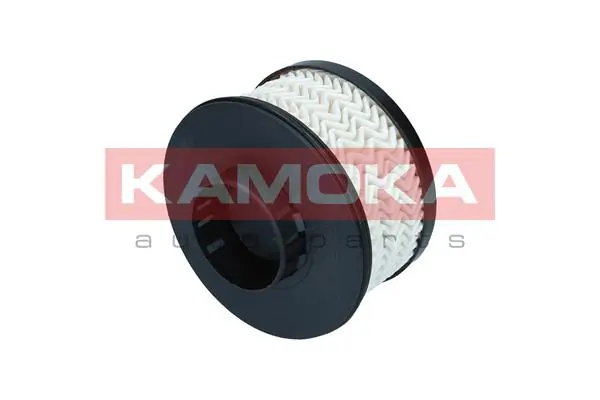 F324801 Kamoka Фільтр палива