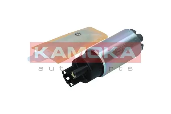 Елемент-турбінка паливного насосу Kamoka 8410036 ціна, від 29.93 USD