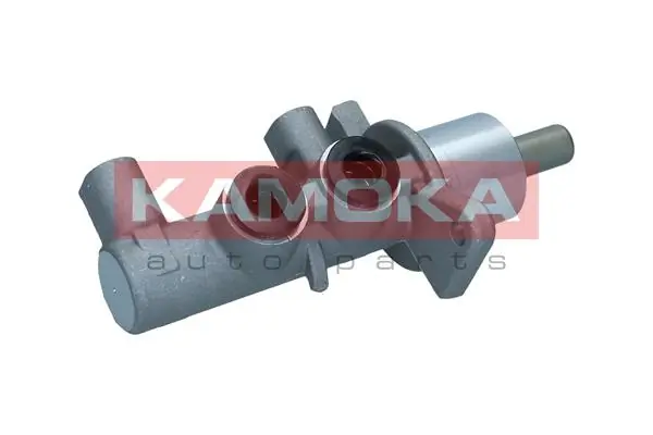 Циліндр головний гальма (Гідротормоз) Kamoka 1121089 ціна, від 40.16 USD