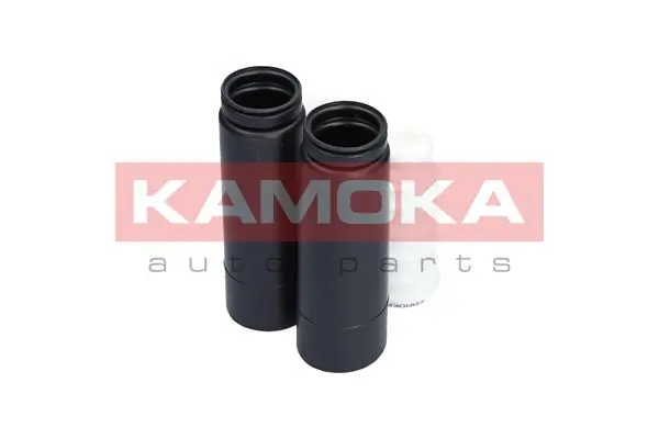 Буфер-відбійник амортизатора заднього Kamoka 2019020 ціна, від 14.51 USD