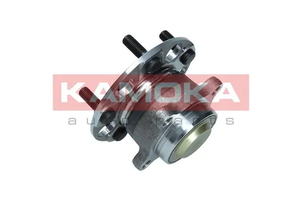 5500259 Kamoka Маточина задня