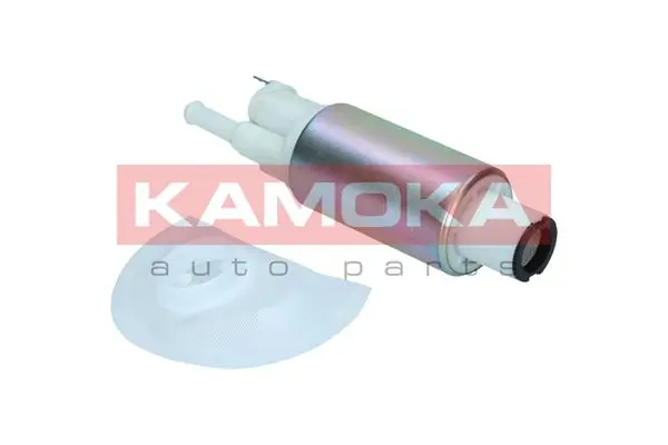 Купити 0007799543 Fiat/Alfa/Lancia Елемент-турбінка паливного насосу