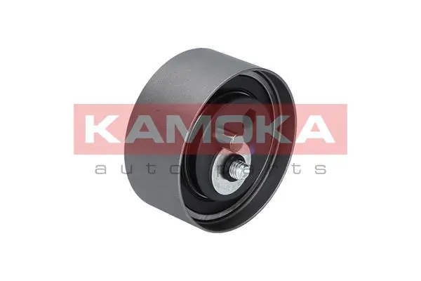 R0150 Kamoka Ролик натягувач