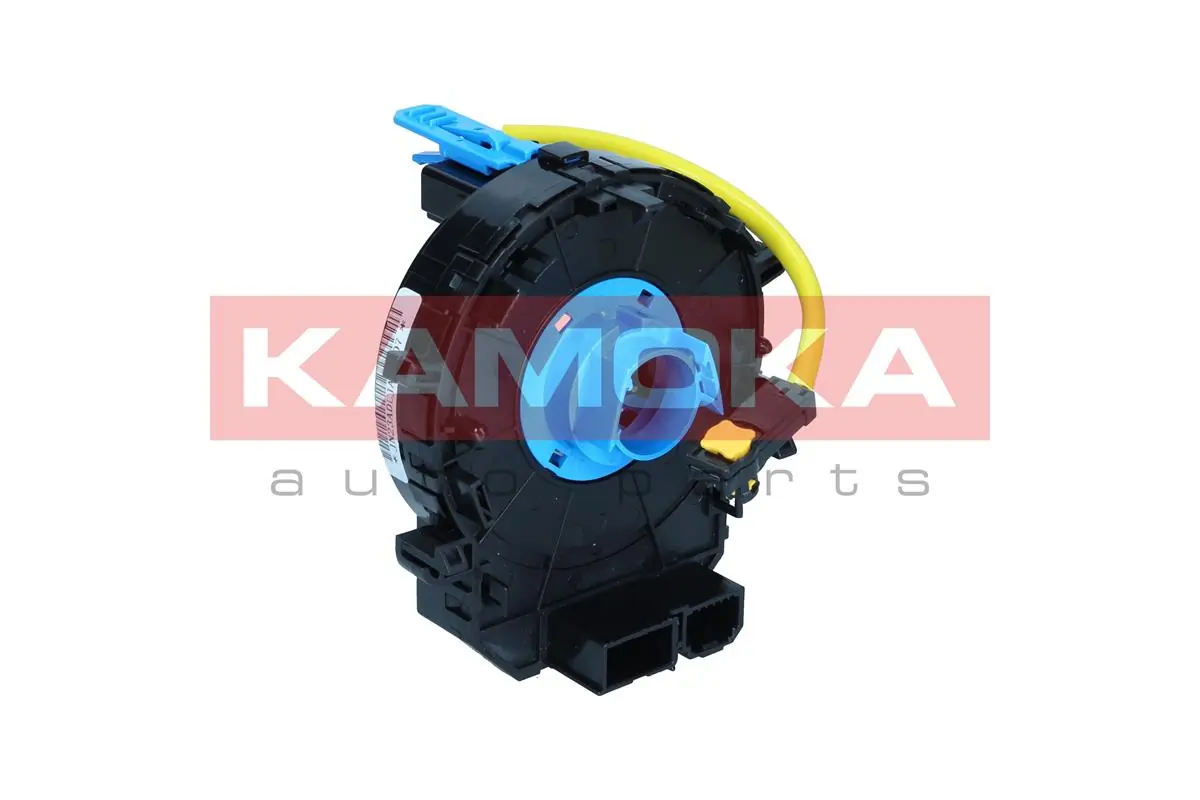 Шлейф керма Kamoka 4210115 ціна, від 25.18 USD