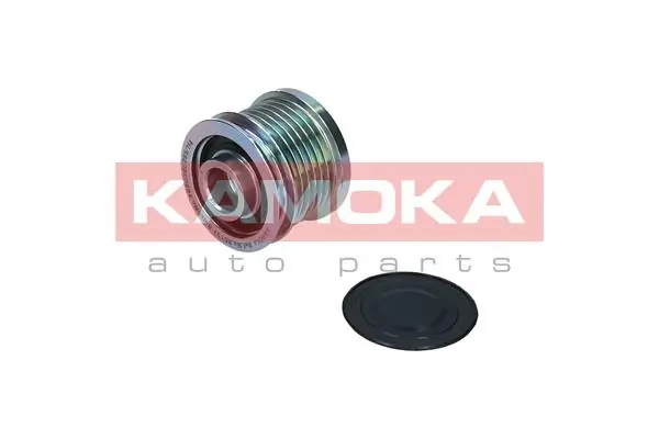 Інерційний шків ZNP 28765 ціна, від 32.75 USD