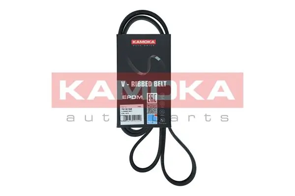 Купити 6PK1813 Gates Ремінь генератора
