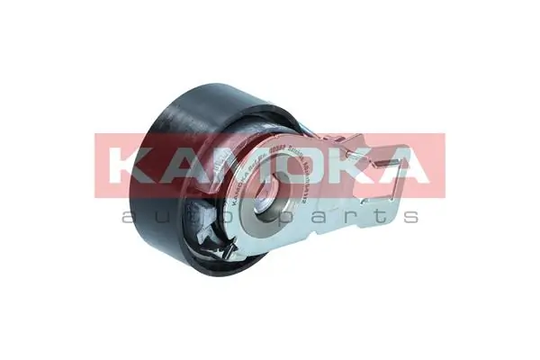 Натягувач ременя ГРМ 3646453 Peugeot/Citroen