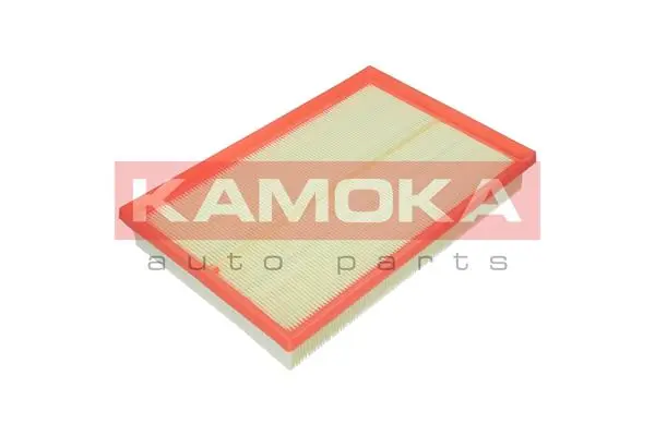 Елемент повітряного фільтра Kamoka F203001 ціна, від 3.55 USD
