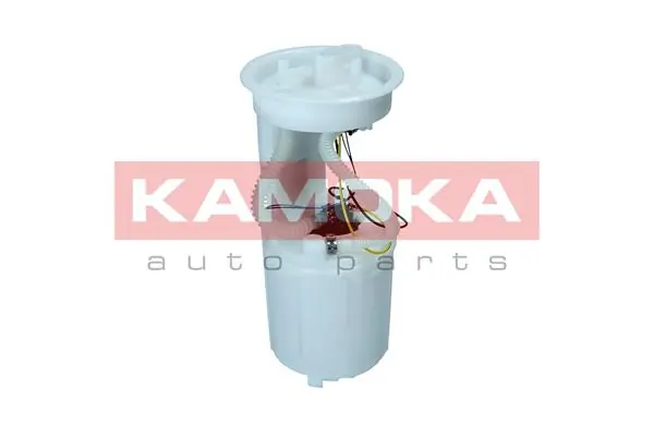 Модуль бензонасоса Kamoka 8400013 ціна, від 36.08 USD