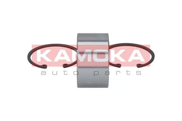 Купити 5600022 Kamoka Підшипник ступиці передньої