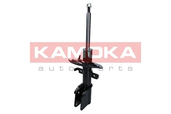 Стойка амортизатора передняя Kamoka 2000314 ціна, від 48.80 USD