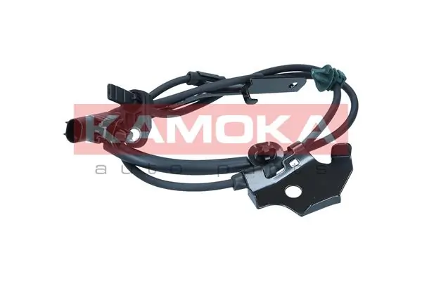 1060664 Kamoka Сенсор АБС