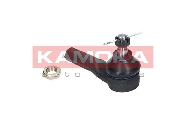 Купити 9010202 Kamoka Рульовий наконечник