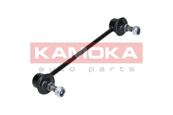 Купити 9030303 Kamoka Тяжка стабілізатора переднього