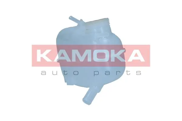 7720030 Kamoka Розширювальний бачок охолодження