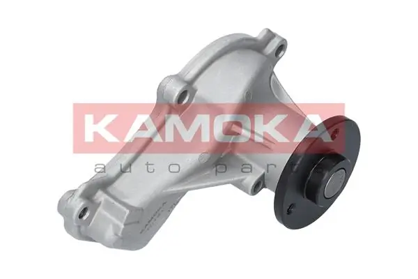 Помпа охолодження Kamoka T0151 ціна, від 34.60 USD