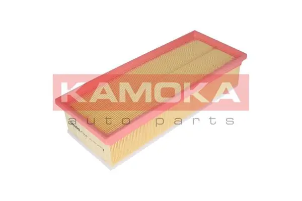 Елемент повітряного фільтра Kamoka F229701 ціна, від 8.71 USD